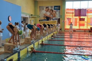 XIX. Cena Popradu a VII. Memoriál Filipa Lutza