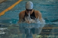 DSC_6647