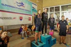 Jesenné Majstrovstvá Východoslovenskej oblasti 2016 II.kolo - Spišská Nová Ves