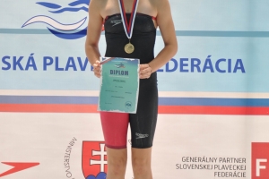 Letné MSR 2014 Žilina  "A"