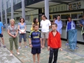 DSC00288