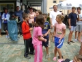 DSC00290