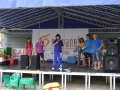 DSC00291