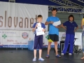 DSC00295