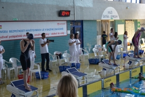 ORCA Cup 2016 Bratislava