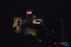 Pohár mesta Trenčín 2016