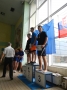 DSCN7668
