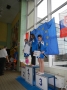 DSCN7679