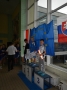 DSCN7683