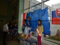DSCN7686