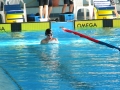 DSCN0017