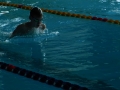 DSCN0023