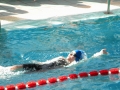 DSCN0042