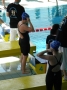 DSCN0044