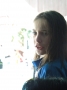 DSCN0050