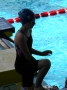 DSCN0052