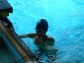 DSCN0054