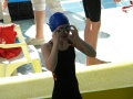 DSCN0056