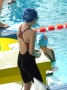DSCN0059