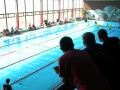 DSCN0061