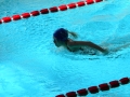 DSCN0062