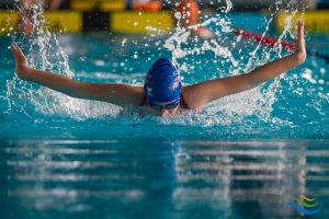 Pohár priateľstva Rimavská Sobota 2014