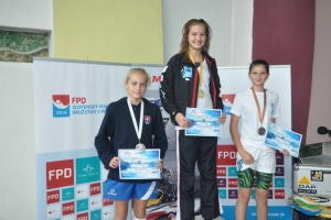 Púchov 2014 