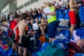 201601_BA_SPZ1_7396