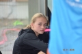SVS_Schwechat_2016_03