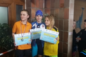 Veľká cena Liptova 2016 Liptovský Mikuláš