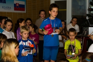 Vianočná hviezda 2014
