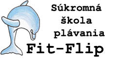 Fit – Flip