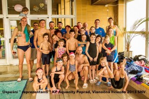 snvvianhviezda1-2013